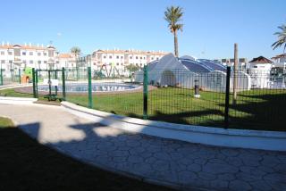 Taymar - 6