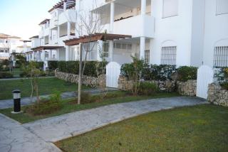 Taymar - 4
