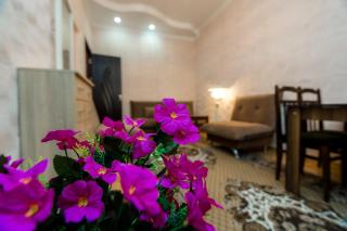 Gabi's House - Tbilisi - 0