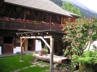Müllerhof - Anterselva di Mezzo - 4