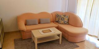 Apartment Cota - 2