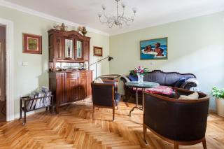 Guesthouse Galeb - Vrsar - 8