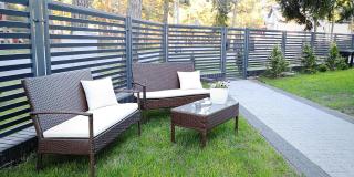 Sun Park - Pobierowo - 6