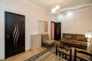 Gabi's House - Tbilisi - 2