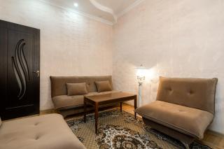 Gabi's House - Tbilisi - 4