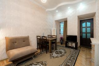 Gabi's House - Tbilisi - 6