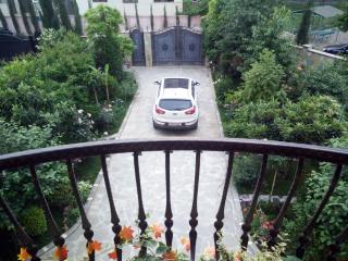 Hotel Mimino - Tbilisi - 5