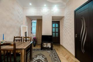 Gabi's House - Tbilisi - 7