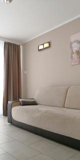 Sun Park - Pobierowo - 4