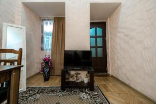 Gabi's House - Tbilisi - 5