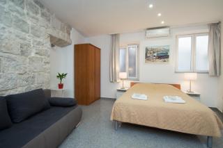 Apartments Galerija - Korčula - 4