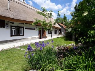 Forrás - Egerszólát - 1