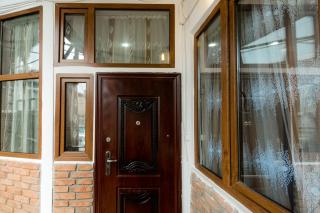 Gabi's House - Tbilisi - 9