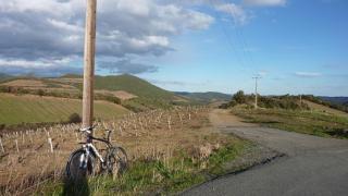 L'Esprit du vallon de Berlou - 6