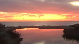 Residence Casa Del Mar Sicilia - 1