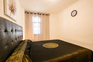 Penthouse with amazing views in Vina del Mar - Playa de Fañabe - 8