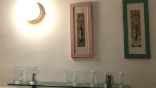 Belle apartment - Budapest - 5