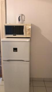 Belle apartment - Budapest - 2