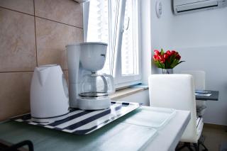 Apartment AneMare Kastela ~ Near by Split and Trogir - Kaštela - 5