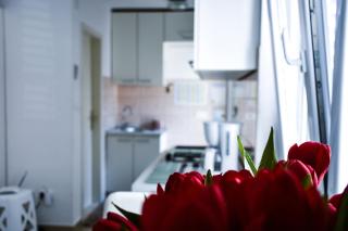 Apartment AneMare Kastela ~ Near by Split and Trogir - Kaštela - 4