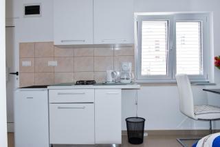 Apartment AneMare Kastela ~ Near by Split and Trogir - 3