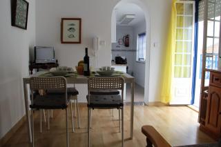 Ericeira Beach Apartment - Ericeira - 0
