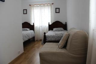 Ericeira Beach Apartment - Ericeira - 6