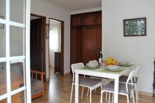 Ericeira Beach Apartment - Ericeira - 8