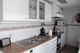 Ericeira Beach Apartment - Ericeira - 2