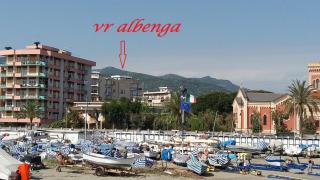 Vr Albenga - Albenga - 7