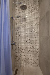 Villa Misita - Dubrovnik - 1