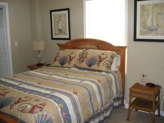 VacayFun Condos - Caribbean - Gulf Shores - 5