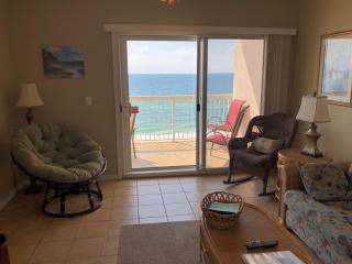 VacayFun Condos - Caribbean - Gulf Shores - 4