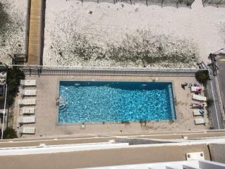 VacayFun Condos - Caribbean - Gulf Shores - 3