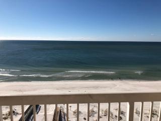 VacayFun Condos - Caribbean - Gulf Shores - 8