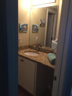 VacayFun Condos - Caribbean - Gulf Shores - 2