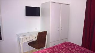Casa Dom Manoel - Portalegre - 5
