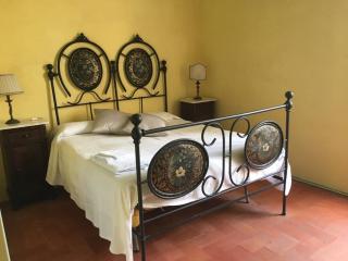 Casa Francesconi - 3