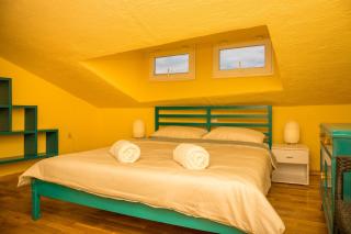 Car Apartments - Crikvenica - 1