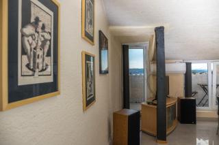 Car Apartments - Crikvenica - 3