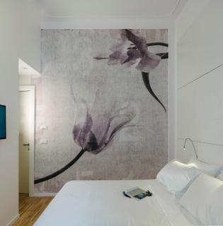 Maison Fleurie - Pescara - 7
