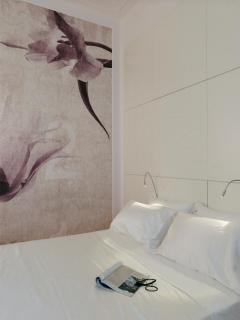 Maison Fleurie - 3