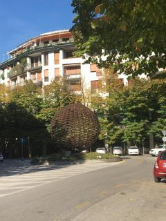 Riverside Apartment - Treviso - 7