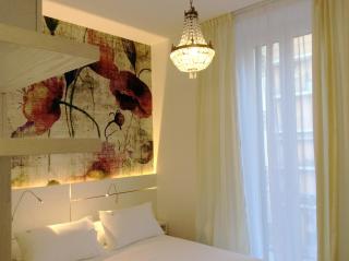 Maison Fleurie - Pescara - 8