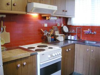 Villa Alkyon - Dreamy 3BR, Pool & BBQ next to Varnavas Beach - Grammatiko - 1