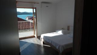 Apartment Marijica - Trogir (Traù) - 1