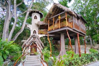 Hermosa Cove Villa Resort & Suites - 3