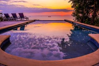 SeaScape Roatan - West End - 9