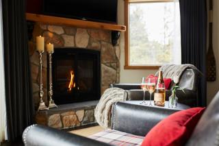 The Landing Resort and Spa - 3