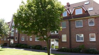 Watt n Nest - Dorum Neufeld - 5